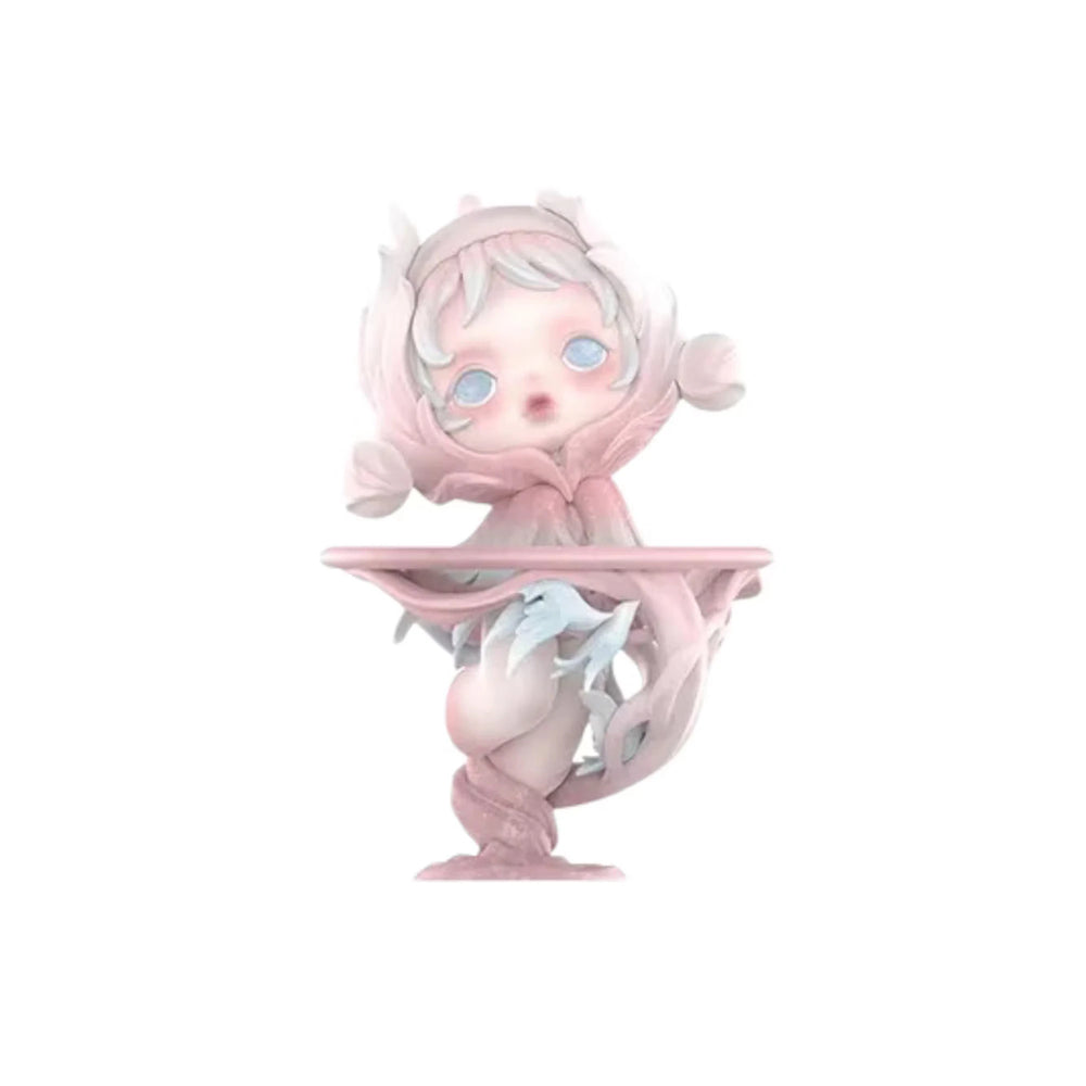 pop_mart_skullpanda_the_paradox_series_figures_single_blind_box_9