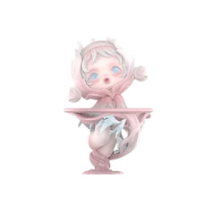 pop_mart_skullpanda_the_paradox_series_figures_single_blind_box_9