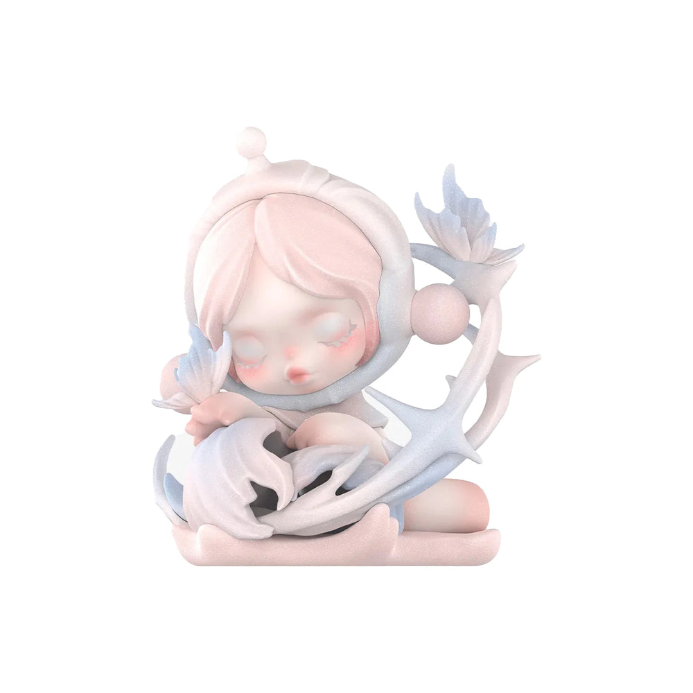 pop_mart_skullpanda_the_paradox_series_figures_single_blind_box_10