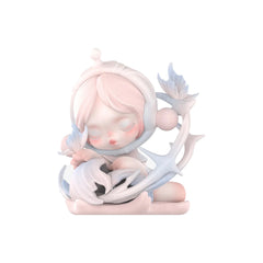 pop_mart_skullpanda_the_paradox_series_figures_single_blind_box_10