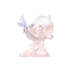 pop_mart_skullpanda_the_paradox_series_figures_single_blind_box_11