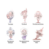 pop_mart_skullpanda_the_paradox_series_figures_single_blind_box_3