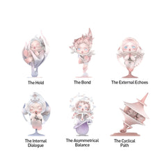 pop_mart_skullpanda_the_paradox_series_figures_single_blind_box_3