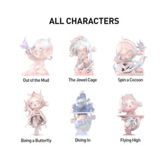 pop_mart_skullpanda_the_paradox_series_figures_single_blind_box_2