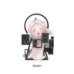 pop_mart_skullpanda_the_paradox_series_figures_single_blind_box_4