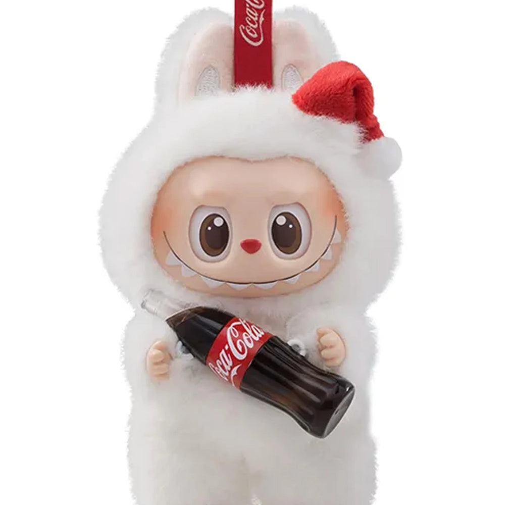 pop_mart_the_monsters_coca_cola_surprise_shake_vinyl_plush_pendant_2