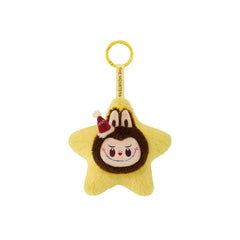 POP-MART-THE-MONSTERS-Classic-Series-Sparkly-Plush-Pendant-(Single-Blind-Box)-2