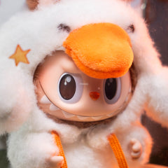POP-MART-THE-MONSTERS-LABUBU-Forest-Fairy-Tale-Series-Duck-Vinyl-Plush-Pendant-1-pushas-2