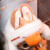 POP-MART-THE-MONSTERS-LABUBU-Forest-Fairy-Tale-Series-Duck-Vinyl-Plush-Pendant-1-pushas-3