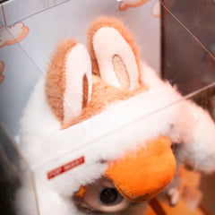 POP-MART-THE-MONSTERS-LABUBU-Forest-Fairy-Tale-Series-Duck-Vinyl-Plush-Pendant-1-pushas-3