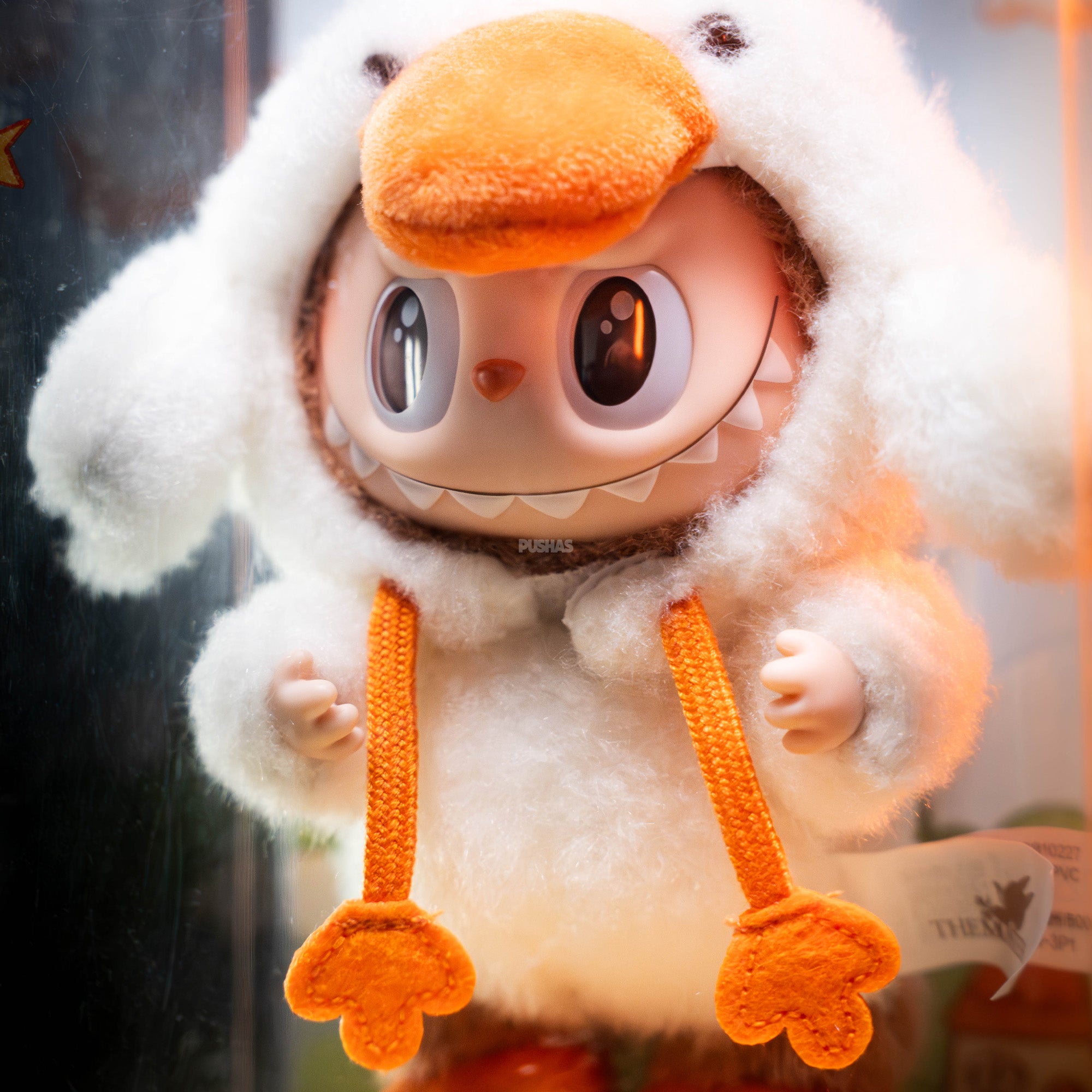 POP-MART-THE-MONSTERS-LABUBU-Forest-Fairy-Tale-Series-Duck-Vinyl-Plush-Pendant-1-pushas-5