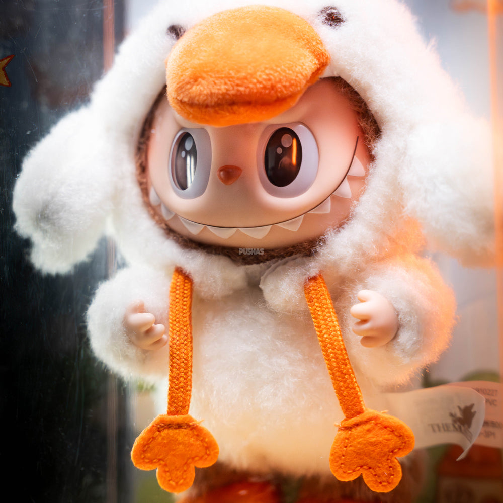 POP-MART-THE-MONSTERS-LABUBU-Forest-Fairy-Tale-Series-Duck-Vinyl-Plush-Pendant-1-pushas-5