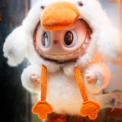 POP-MART-THE-MONSTERS-LABUBU-Forest-Fairy-Tale-Series-Duck-Vinyl-Plush-Pendant-1-pushas-5