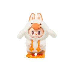 POP-MART-THE-MONSTERS-LABUBU-Forest-Fairy-Tale-Series-Duck-Vinyl-Plush-Pendant-1