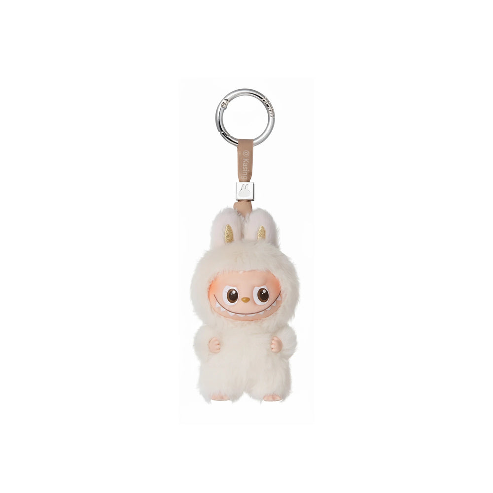 pop_mart_the_monsters_pin_for_love_series_vinyl_plush_pendant_a_single_blind_box_1