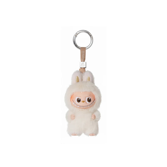 pop_mart_the_monsters_pin_for_love_series_vinyl_plush_pendant_a_single_blind_box_1
