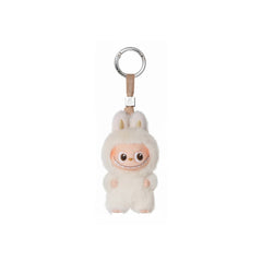 pop_mart_the_monsters_pin_for_love_series_vinyl_plush_pendant_a_single_blind_box_1