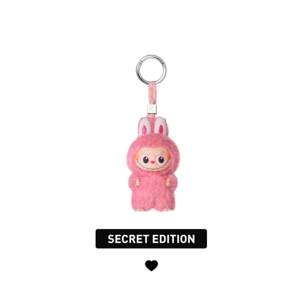 pop_mart_the_monsters_pin_for_love_series_vinyl_plush_pendant_a_single_blind_box_5