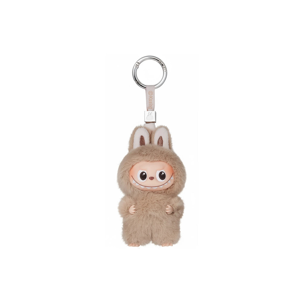 pop_mart_the_monsters_pin_for_love_series_vinyl_plush_pendant_b_single_blind_box_1
