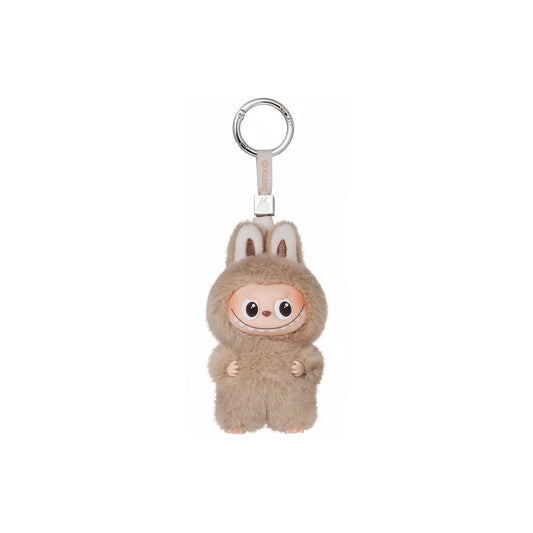 pop_mart_the_monsters_pin_for_love_series_vinyl_plush_pendant_b_single_blind_box_1