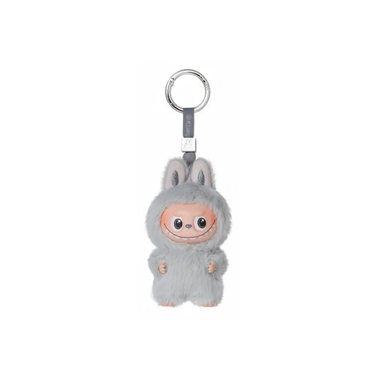 pop_mart_the_monsters_pin_for_love_series_vinyl_plush_pendant_c_single_blind_box_1