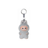 pop_mart_the_monsters_pin_for_love_series_vinyl_plush_pendant_c_single_blind_box_1