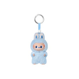 pop_mart_the_monsters_pin_for_love_series_vinyl_plush_pendant_d_single_blind_box_1