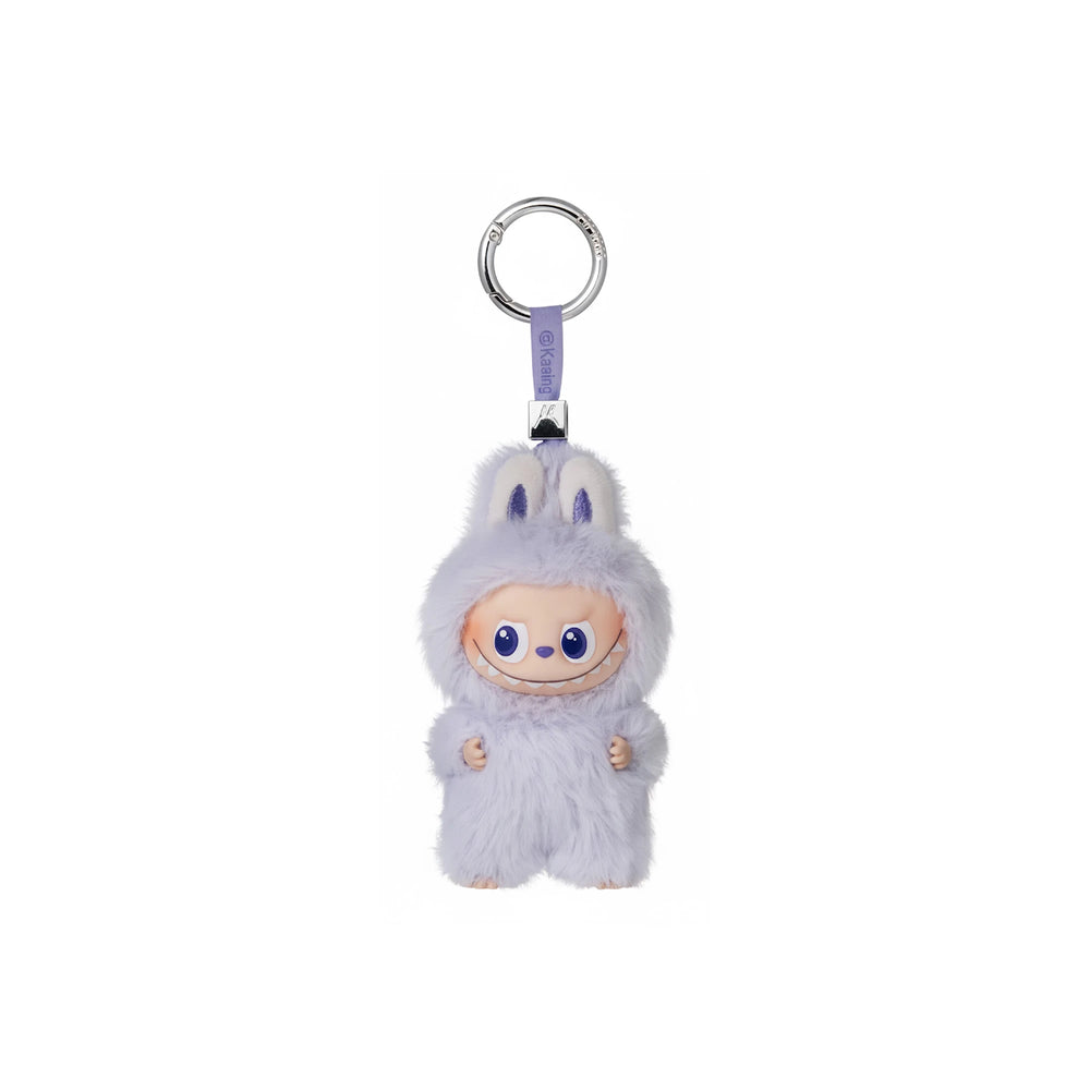 pop_mart_the_monsters_pin_for_love_series_vinyl_plush_pendant_e_single_blind_box_1
