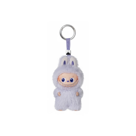 pop_mart_the_monsters_pin_for_love_series_vinyl_plush_pendant_e_single_blind_box_1