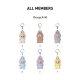pop_mart_the_monsters_pin_for_love_series_vinyl_plush_pendant_e_single_blind_box_3