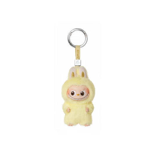 pop_mart_the_monsters_pin_for_love_series_vinyl_plush_pendant_f_single_blind_box_1