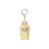 pop_mart_the_monsters_pin_for_love_series_vinyl_plush_pendant_f_single_blind_box_1