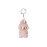 pop_mart_the_monsters_pin_for_love_series_vinyl_plush_pendant_g_single_blind_box_1