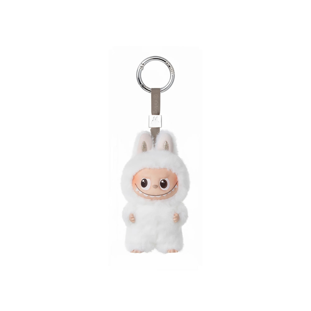 pop_mart_the_monsters_pin_for_love_series_vinyl_plush_pendant_h_single_blind_box_1