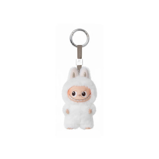 pop_mart_the_monsters_pin_for_love_series_vinyl_plush_pendant_h_single_blind_box_1