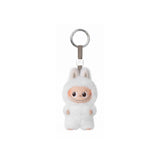pop_mart_the_monsters_pin_for_love_series_vinyl_plush_pendant_h_single_blind_box_1