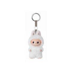 pop_mart_the_monsters_pin_for_love_series_vinyl_plush_pendant_h_single_blind_box_1