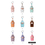 pop_mart_the_monsters_pin_for_love_series_vinyl_plush_pendant_h_single_blind_box_4