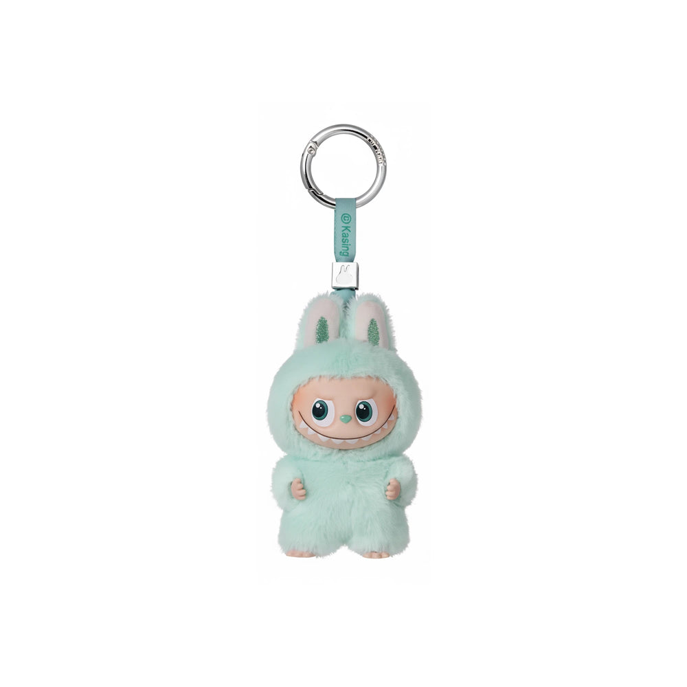 pop_mart_the_monsters_pin_for_love_series_vinyl_plush_pendant_i_single_blind_box_1