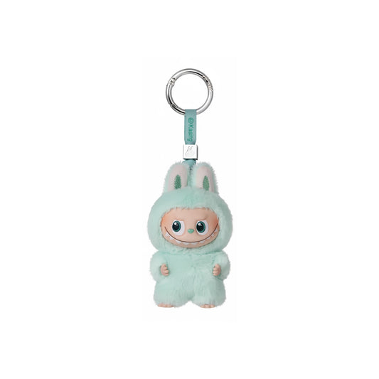 pop_mart_the_monsters_pin_for_love_series_vinyl_plush_pendant_i_single_blind_box_1
