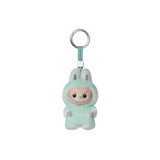 pop_mart_the_monsters_pin_for_love_series_vinyl_plush_pendant_i_single_blind_box_1