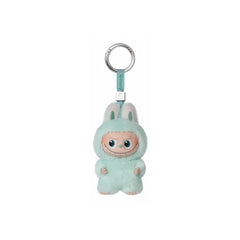 pop_mart_the_monsters_pin_for_love_series_vinyl_plush_pendant_i_single_blind_box_1