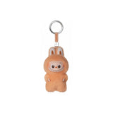 pop_mart_the_monsters_pin_for_love_series_vinyl_plush_pendant_k_single_blind_box_1