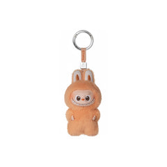pop_mart_the_monsters_pin_for_love_series_vinyl_plush_pendant_k_single_blind_box_1