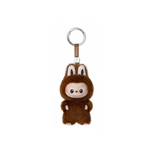 pop_mart_the_monsters_pin_for_love_series_vinyl_plush_pendant_l_single_blind_box_1