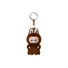 pop_mart_the_monsters_pin_for_love_series_vinyl_plush_pendant_l_single_blind_box_1