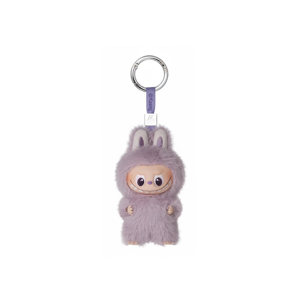 pop_mart_the_monsters_pin_for_love_series_vinyl_plush_pendant_m_single_blind_box_1
