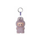 pop_mart_the_monsters_pin_for_love_series_vinyl_plush_pendant_m_single_blind_box_1