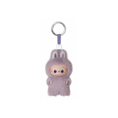 pop_mart_the_monsters_pin_for_love_series_vinyl_plush_pendant_m_single_blind_box_1