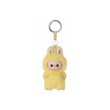 pop_mart_the_monsters_pin_for_love_series_vinyl_plush_pendant_p_single_blind_box_1